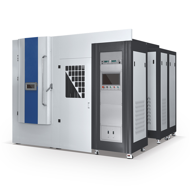 Équipement de revêtement de bijoux haut de gamme