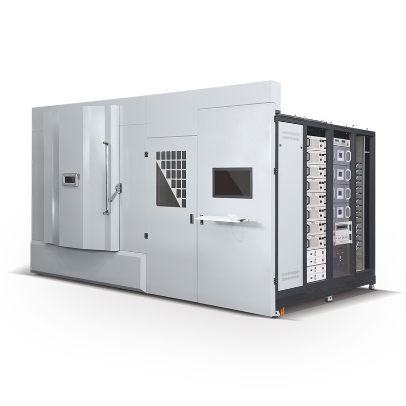 Équipement de revêtement de revêtement dur nano