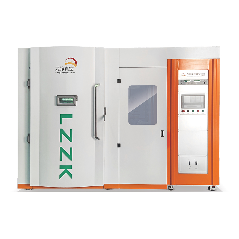 Conseil de substrat en céramique semi-conducteur équipement de revêtement haut de gamme